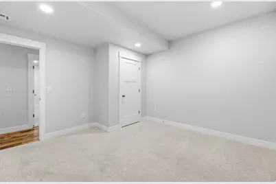 6471 W Newton Farm Dr, West Valley, UT 84128 - Photo 57