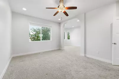 6471 W Newton Farm Dr, West Valley, UT 84128 - Photo 25