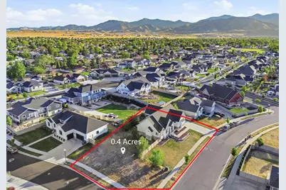 6471 W Newton Farm Dr, West Valley, UT 84128 - Photo 3