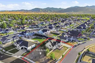 6471 W Newton Farm Dr, West Valley, UT 84128 - Photo 3