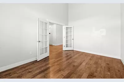6471 W Newton Farm Dr, West Valley, UT 84128 - Photo 11
