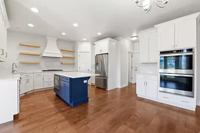 6471 W Newton Farm Dr, West Valley, UT 84128 - Photo 17
