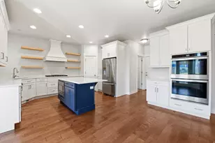 6471 W Newton Farm Dr, West Valley, UT 84128 - Photo 17