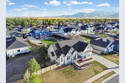 6471 W Newton Farm Dr, West Valley, UT 84128 - Photo 71