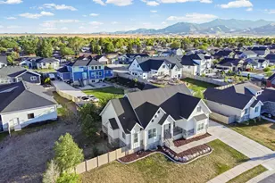 6471 W Newton Farm Dr, West Valley, UT 84128 - Photo 71