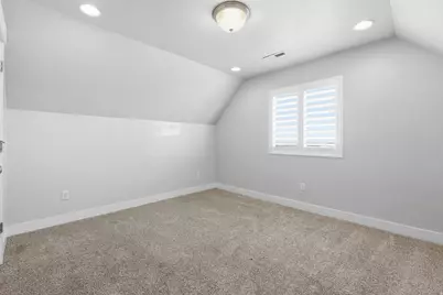 6471 W Newton Farm Dr, West Valley, UT 84128 - Photo 41