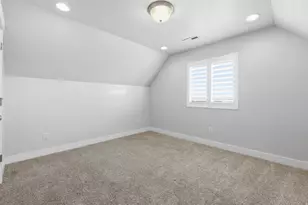 6471 W Newton Farm Dr, West Valley, UT 84128 - Photo 41