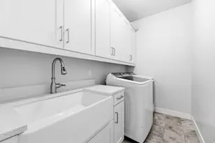 6471 W Newton Farm Dr, West Valley, UT 84128 - Photo 23