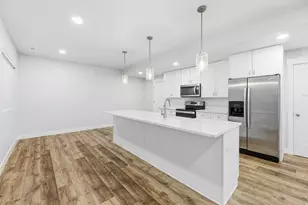 6471 W Newton Farm Dr, West Valley, UT 84128 - Photo 47