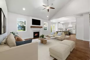 6471 W Newton Farm Dr, West Valley, UT 84128 - Photo 5