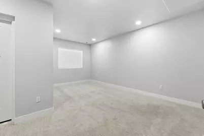 6471 W Newton Farm Dr, West Valley, UT 84128 - Photo 49
