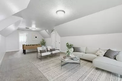 6471 W Newton Farm Dr, West Valley, UT 84128 - Photo 7