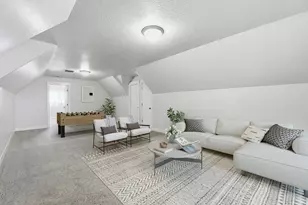 6471 W Newton Farm Dr, West Valley, UT 84128 - Photo 7