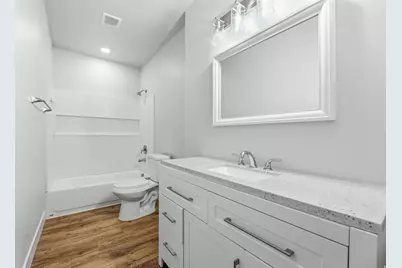 6471 W Newton Farm Dr, West Valley, UT 84128 - Photo 55