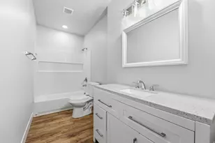 6471 W Newton Farm Dr, West Valley, UT 84128 - Photo 55