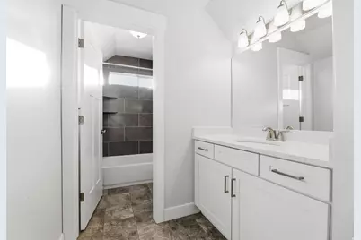 6471 W Newton Farm Dr, West Valley, UT 84128 - Photo 39