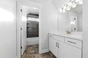 6471 W Newton Farm Dr, West Valley, UT 84128 - Photo 39