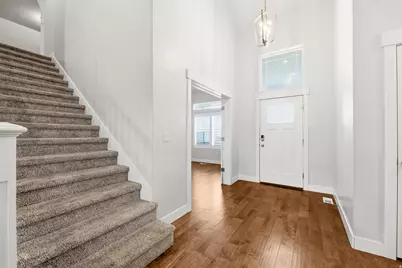 6471 W Newton Farm Dr, West Valley, UT 84128 - Photo 9