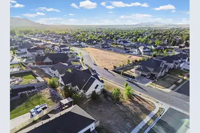 6471 W Newton Farm Dr, West Valley, UT 84128 - Photo 73