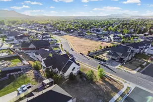 6471 W Newton Farm Dr, West Valley, UT 84128 - Photo 73