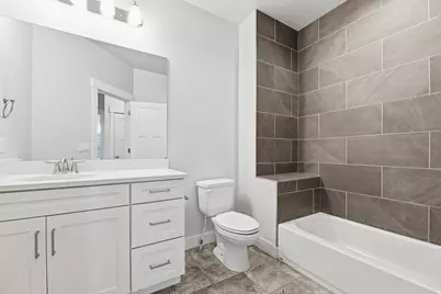 6471 W Newton Farm Dr, West Valley, UT 84128 - Photo 35