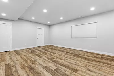 6471 W Newton Farm Dr, West Valley, UT 84128 - Photo 45