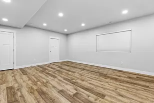6471 W Newton Farm Dr, West Valley, UT 84128 - Photo 45