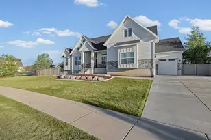 6471 W Newton Farm Dr, West Valley, UT 84128 - Photo 67