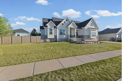 6471 W Newton Farm Dr, West Valley, UT 84128 - Photo 65