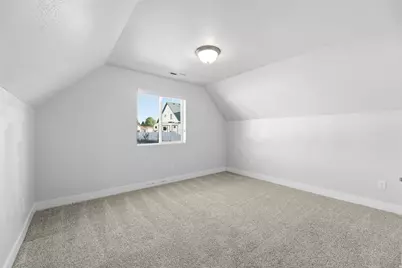 6471 W Newton Farm Dr, West Valley, UT 84128 - Photo 37