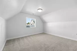 6471 W Newton Farm Dr, West Valley, UT 84128 - Photo 37