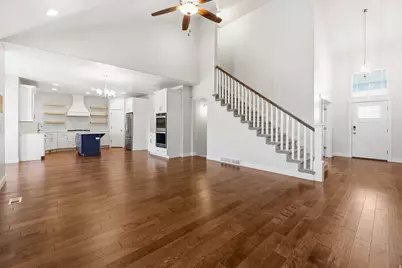 6471 W Newton Farm Dr, West Valley, UT 84128 - Photo 13