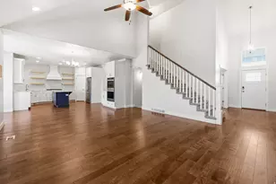 6471 W Newton Farm Dr, West Valley, UT 84128 - Photo 13