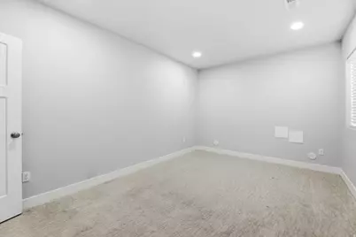 6471 W Newton Farm Dr, West Valley, UT 84128 - Photo 59