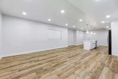 6471 W Newton Farm Dr, West Valley, UT 84128 - Photo 43