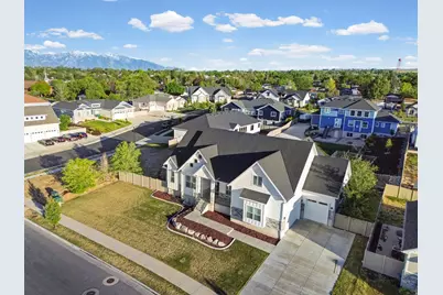 6471 W Newton Farm Dr, West Valley, UT 84128 - Photo 69