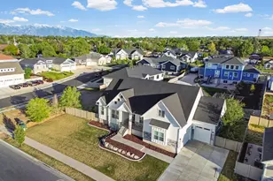 6471 W Newton Farm Dr, West Valley, UT 84128 - Photo 69
