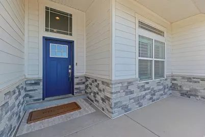 6471 W Newton Farm Dr, West Valley, UT 84128 - Photo 63