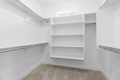 6471 W Newton Farm Dr, West Valley, UT 84128 - Photo 29