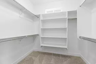 6471 W Newton Farm Dr, West Valley, UT 84128 - Photo 29