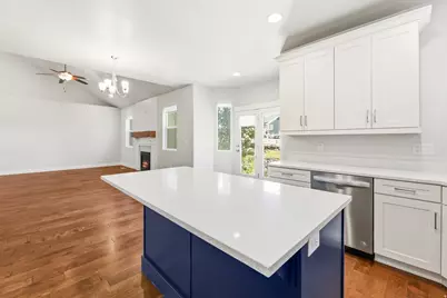 6471 W Newton Farm Dr, West Valley, UT 84128 - Photo 21