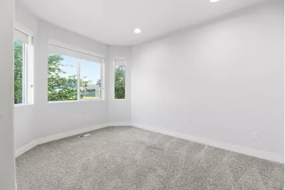 6471 W Newton Farm Dr, West Valley, UT 84128 - Photo 27