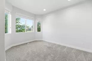 6471 W Newton Farm Dr, West Valley, UT 84128 - Photo 27