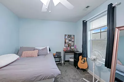 4489 W Milford Dr, South Jordan, UT 84009 - Photo 15