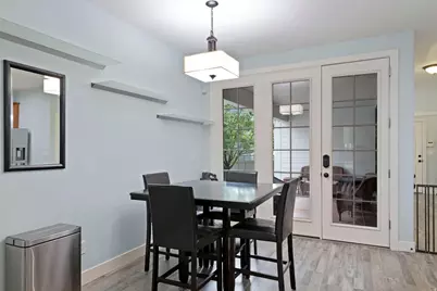 4489 W Milford Dr, South Jordan, UT 84009 - Photo 23