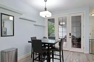 4489 W Milford Dr, South Jordan, UT 84009 - Photo 23