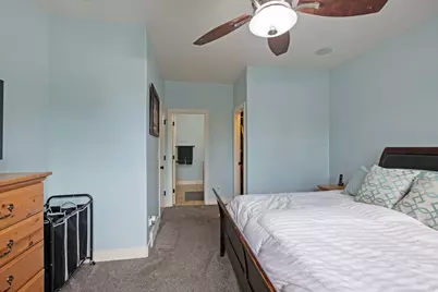 4489 W Milford Dr, South Jordan, UT 84009 - Photo 7