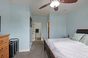 4489 W Milford Dr, South Jordan, UT 84009 - Photo 7