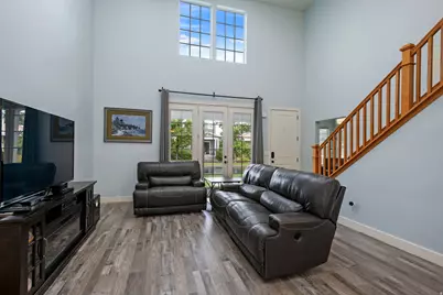 4489 W Milford Dr, South Jordan, UT 84009 - Photo 3