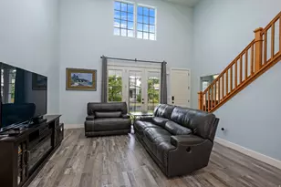 4489 W Milford Dr, South Jordan, UT 84009 - Photo 3